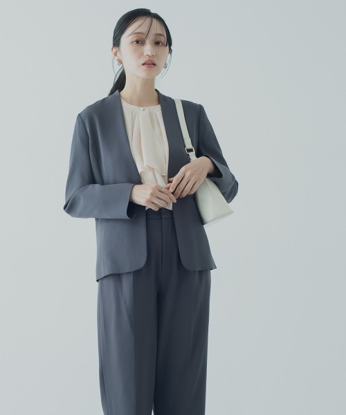 Petitjo（プッチージョ） セットアップ 小さいサイズ 「レディース