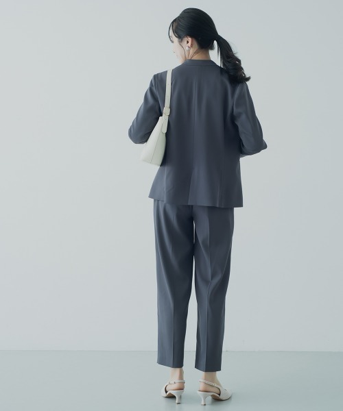 Petitjo（プッチージョ） セットアップ 小さいサイズ 「レディース