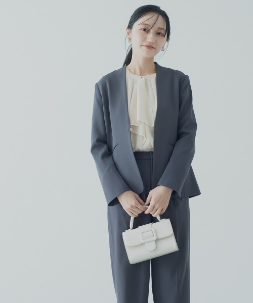 Petitjo（プッチージョ） セットアップ 小さいサイズ 「レディース