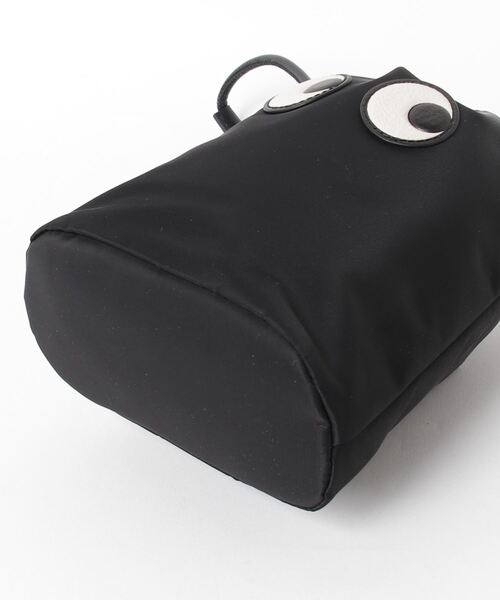 ANYA HINDMARCH（アニヤ・ハインドマーチ） ポーチ ANYA HINDMARCH