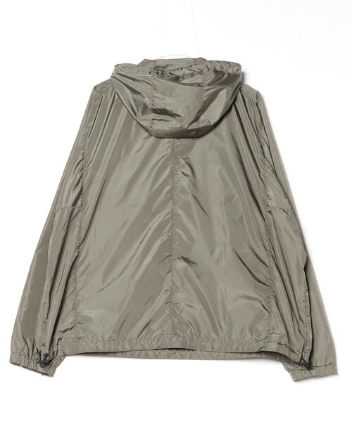 DSQUARED2（ディースクエアード） ナイロンジャケット D2 LIGHTWEIGHT