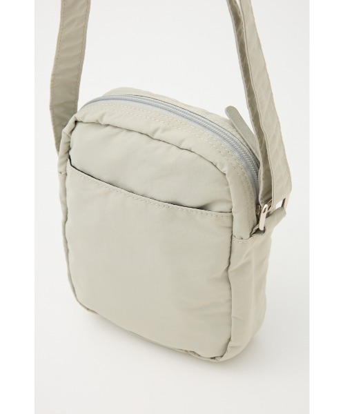 RODEO CROWNS WIDE BOWL ショルダーバッグ box mini-shoulder