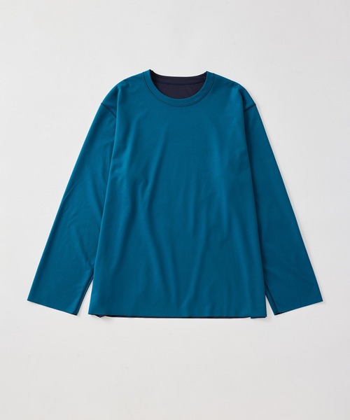 お値段変わりましたarly teal。t あお Buy Performance Package w/ Alien Head 2 Polished ZX-14R (18