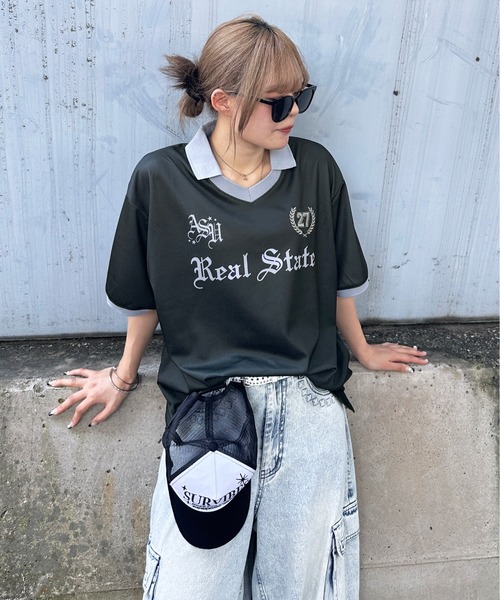tシャツ watashinote t-shirts レディース メンズ ワタワン記念Tシャツ Tシャツ レディース メンズ 送料無料・(100