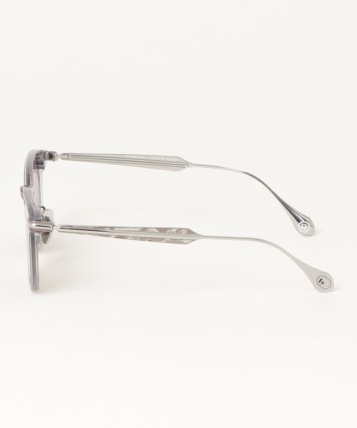 A BATHING APE サングラス SUNGLASSES #21 メンズ : ZOZOTOWN