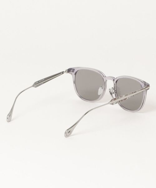 APEサングラス A BATHING APE SUNGLASSES #21 – happyjagabee store