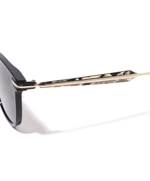 APEサングラス A BATHING APE サングラス SUNGLASSES #21 メンズ : ZOZOTOWN