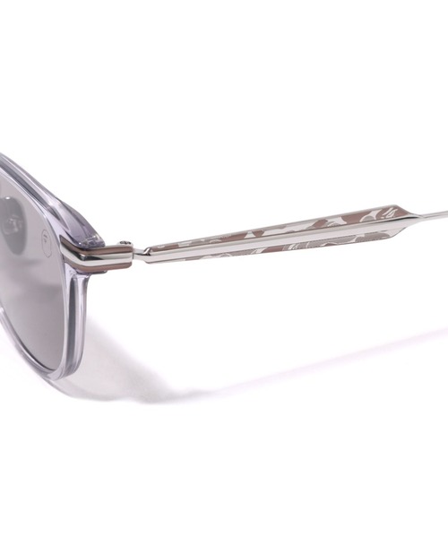 APEサングラス A BATHING APE サングラス SUNGLASSES #21 メンズ : ZOZOTOWN
