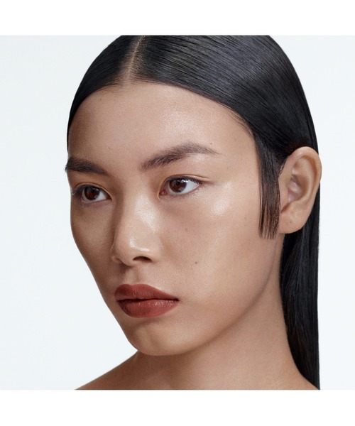 BYREDO（バイレード） 口紅 リップ リキッドリップスティック マット