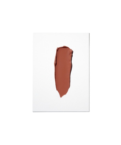 BYREDO（バイレード） 口紅 リップ リキッドリップスティック マット