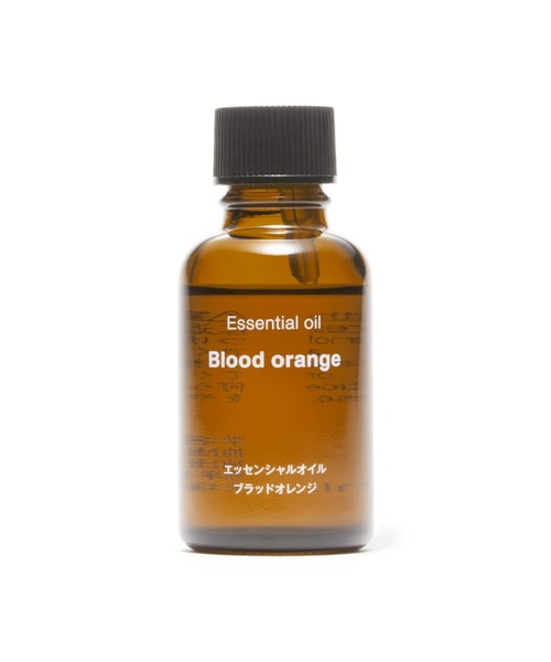 【業務払い下げ品】無印良品 エッセンシャルオイル ローズAbs 業務払い下げ品】無印良品 エッセンシャルオイル ローズAbs 無印良品