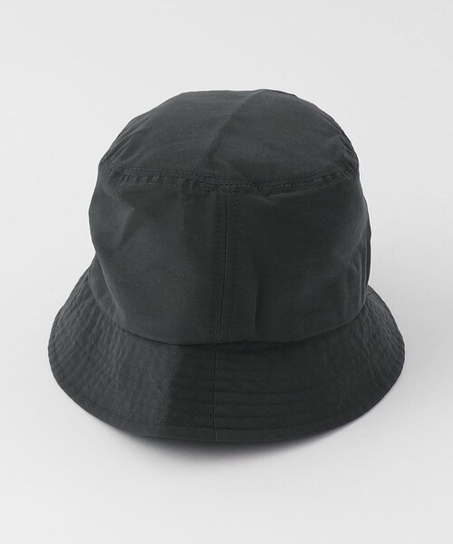 monkey time BEAUTY＆YOUTH UNITED ARROWS 帽子 ハット