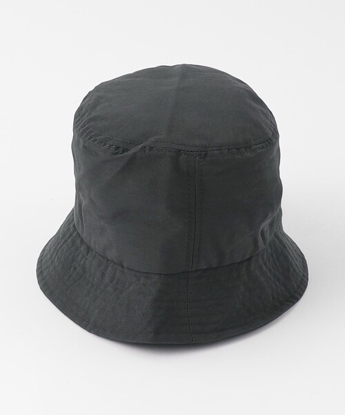 monkey time BEAUTY＆YOUTH UNITED ARROWS 帽子 ハット