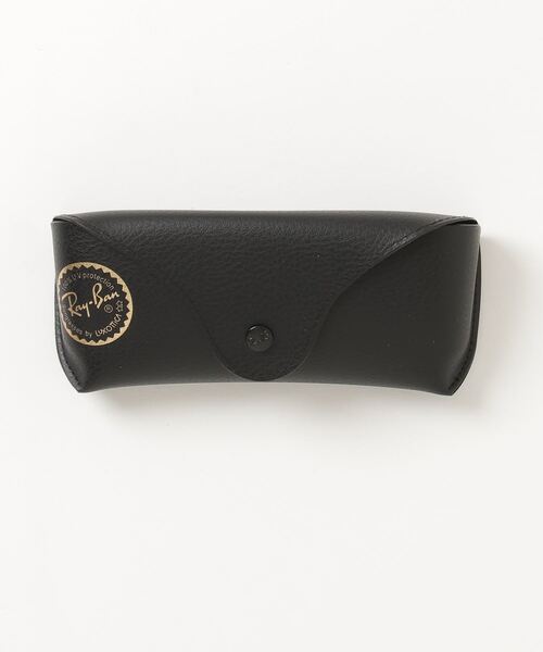 【美品】レイバン RB4334D 偏光サングラス Ray-Ban サングラス レイバン Dmodels 0RB4334D (偏光レンズ