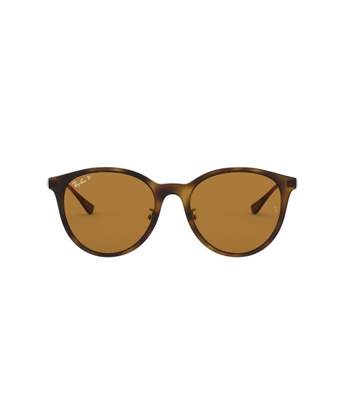 【美品】レイバン RB4334D 偏光サングラス rb4334d-71083-55_2.jpg