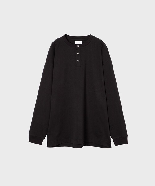 KANEMASA PHIL. tシャツ 「KANEMASA PHIL./カネマサフィル」22G Air