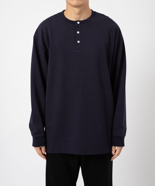 KANEMASA PHIL. tシャツ 「KANEMASA PHIL./カネマサフィル」22G