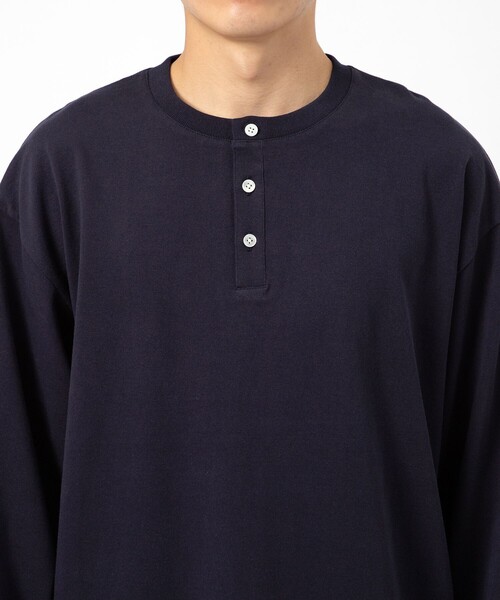 KANEMASA PHIL. tシャツ 「KANEMASA PHIL./カネマサフィル」22G