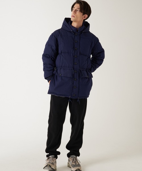 貴重 美品 Eddie Bauer ダウンベスト カラコラム USA製 楽天市場】[500円クーポン配布中]Eddie Bauer Black Tag