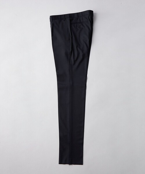 UNITED ARROWS 黒 サイズ40 セットアップスーツ 楽天市場】united arrows（スーツ・セットアップ｜メンズ