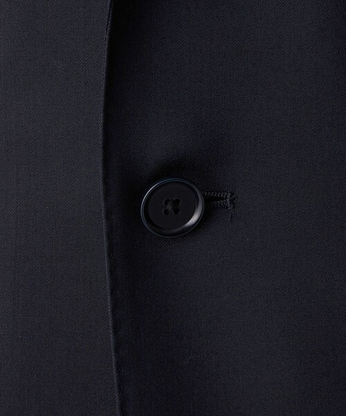 UNITED ARROWS セットアップ ダブルスーツ 36 UNITED ARROWS LTD. OUTLET｜【WARDROBE SMART】ダブルクロス