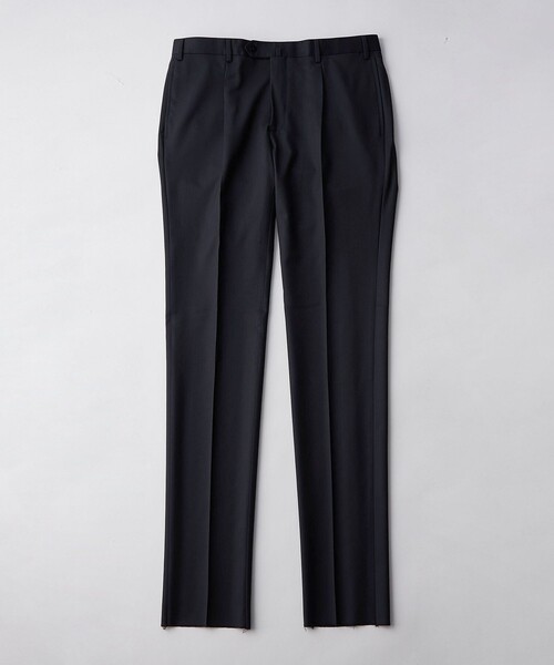 UNITED ARROWS（ユナイテッドアローズ） セットアップ タスマニア