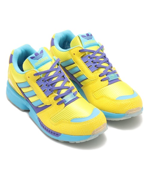 adidas（アディダス） スニーカー adidas ZX8000 ATMOS / アディダス