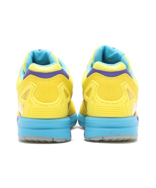 adidas（アディダス） スニーカー adidas ZX8000 ATMOS / アディダス