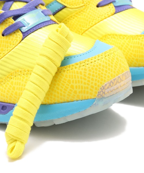 adidas（アディダス） スニーカー adidas ZX8000 ATMOS / アディダス