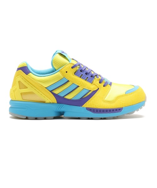 kaスマーティ adidas（アディダス） スニーカー adidas ZX8000 ATMOS / アディダス