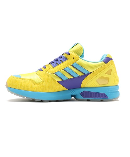 adidas（アディダス） スニーカー adidas ZX8000 ATMOS / アディダス