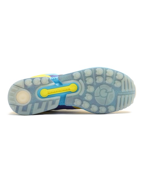 adidas（アディダス） スニーカー adidas ZX8000 ATMOS / アディダス