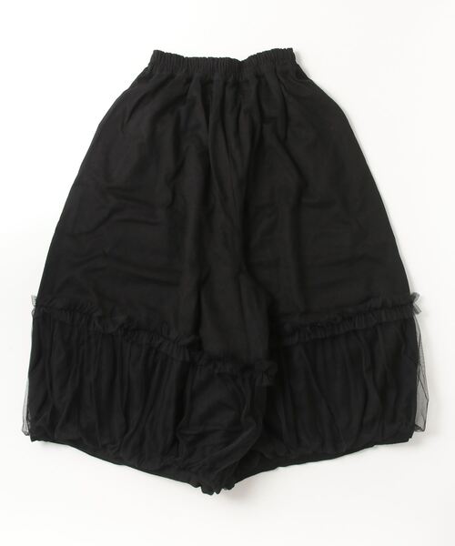 KIRIKOMI パンツ NUNO レディース : ZOZOTOWN Yahoo!店 - 通販