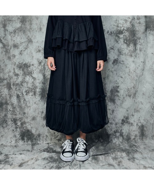 KIRIKOMI パンツ NUNO レディース : ZOZOTOWN Yahoo!店 - 通販