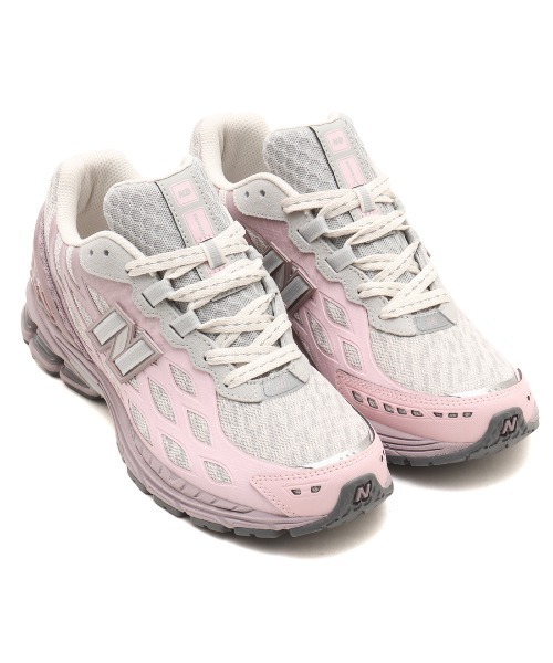◆正規品◆NEW BALANCE U1906WFA PINK(W)◆関税込◆男女共用◆ ◇正規品◇NEW BALANCE U1906WFA PINK(W)◇関税込◇男女共用