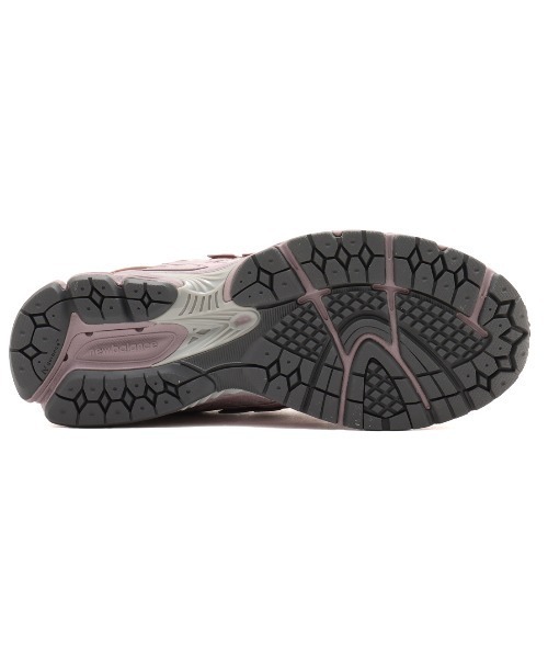 New Balance スニーカー U1906WFA / ニューバランス メンズ