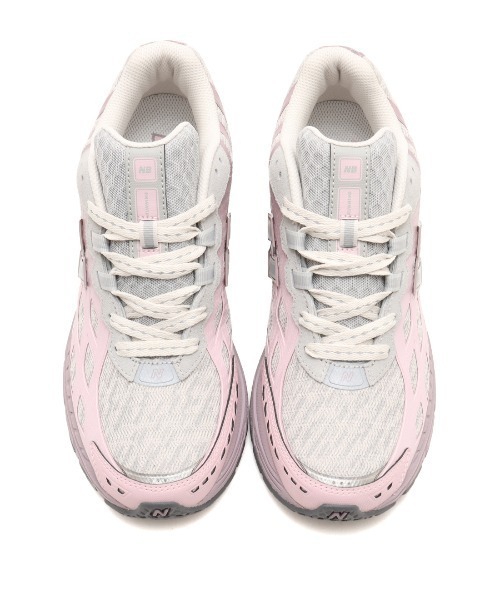 ◆正規品◆NEW BALANCE U1906WFA PINK(W)◆関税込◆男女共用◆ ◇正規品◇NEW BALANCE U1906WFA PINK(W)◇関税込◇男女共用