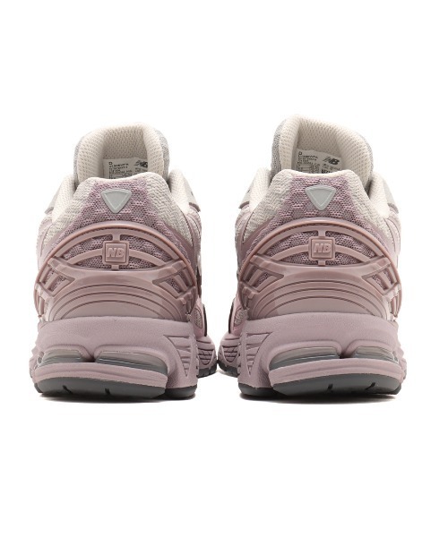 New Balance スニーカー U1906WFA / ニューバランス メンズ