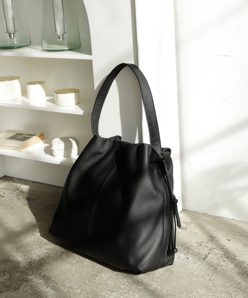 わたし 投稿詳細｜MOTOCLE