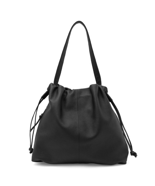 VitaFelice（ヴィータフェリーチェ） トートバッグ ワンハンドル本革