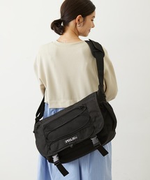 MILKFED.（ミルクフェド） ショルダーバッグ バッグ 「お気に入り登録