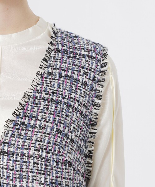 ラブレス（LOVELESS）（サイズ（S/M/L）：S）のおすすめ人気商品一覧