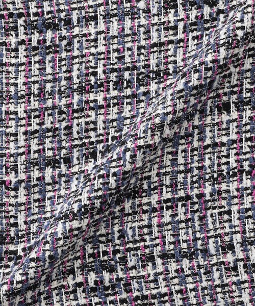 ラブレス（LOVELESS）（サイズ（S/M/L）：S）のおすすめ人気商品一覧