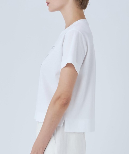 STUDIO PICONE tシャツ PICO LADYS”イラストTシャツ レディース