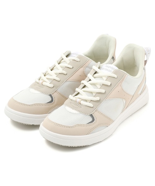New Balance（ニューバランス） 530 スニーカー 17-21 PZ530KA(W