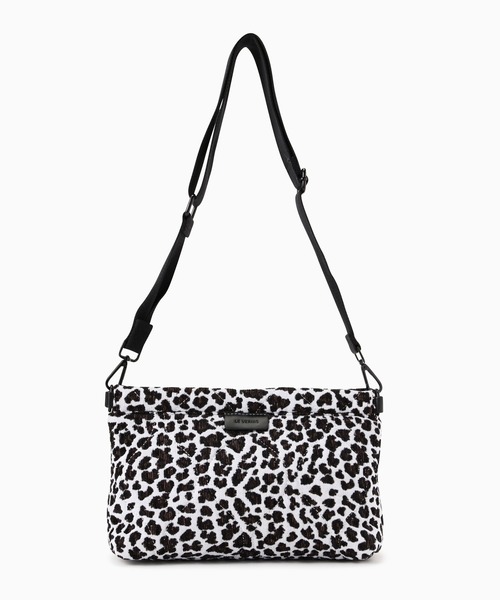D&G クラッチバッグ キルティング【国内発送・即日発送】 org.jpg