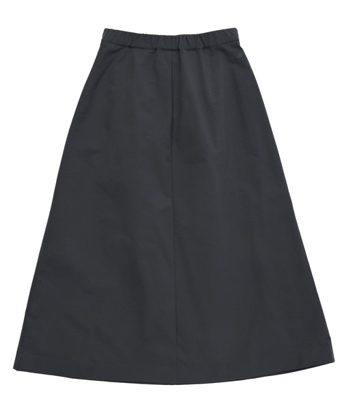 New Balance（ニューバランス） スカート MET24 Skirt : ZOZOTOWN