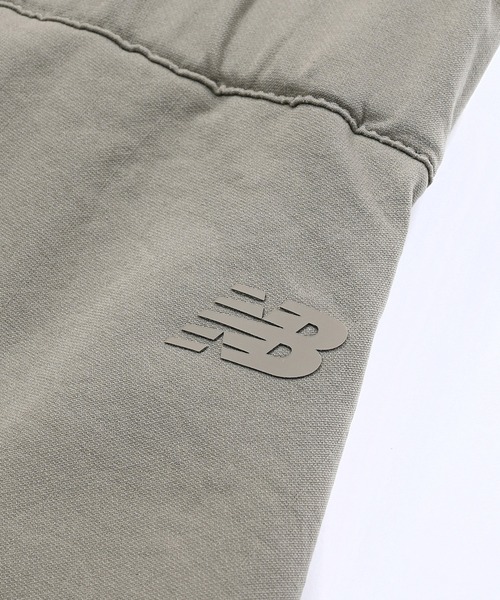 New Balance（ニューバランス） スカート MET24 Skirt : ZOZOTOWN