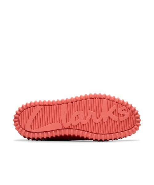 Clarks（クラークス） デッキシューズ モカシン Clarks Torhill Bee