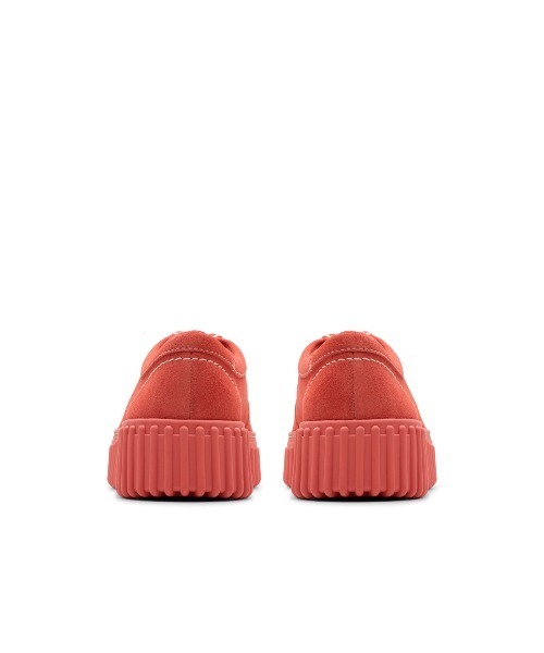 Clarks（クラークス） デッキシューズ モカシン Clarks Torhill Bee